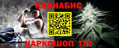 ECSTASY Первоуральск