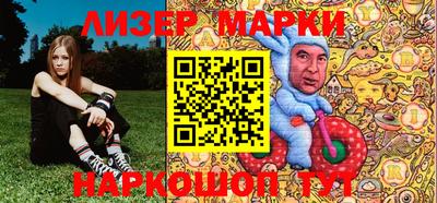 ECSTASY Первоуральск