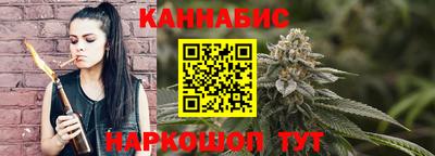 ECSTASY Первоуральск