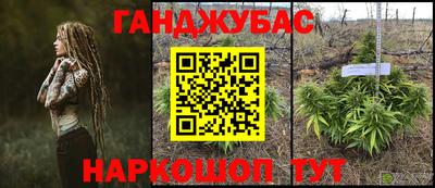 ECSTASY Первоуральск
