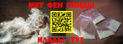 ECSTASY Первоуральск