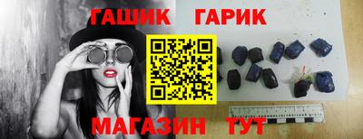 ECSTASY Первоуральск