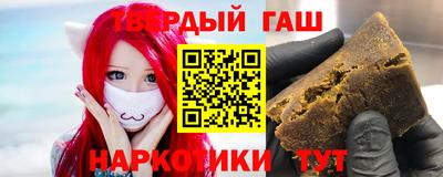 ECSTASY Первоуральск